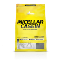 Micellar Casein 600G