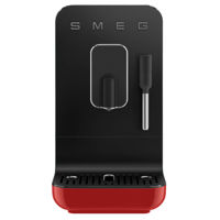 Кофемашина SMEG BCC12917EU, 917 Salzburg Limited Edition