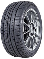 Шина Nereus 225/45 R17 94V FM805+
