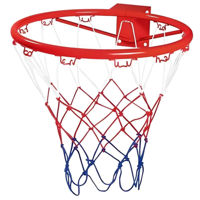 Спортивное оборудование 4Play Basketball 48.5cm