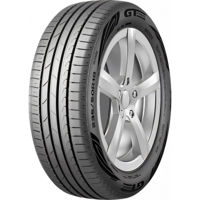 Шина GT Radial 215/65 R16 98H FE2 (SUV)