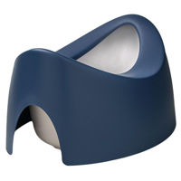 Oală Tega Baby Teggi TI-001-164/103 navy/white