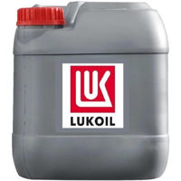 Ulei Lukoil HLP-46 20l GEYSER 46