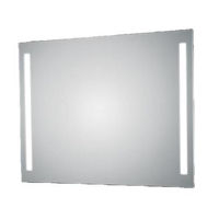 Oglindă baie Orka Due 800x800 PHKX030203 Antiaburire