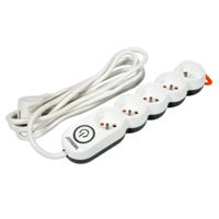 Filtru electric Sthor STH72357