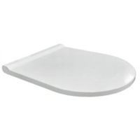 Capac WC Guralvit Lucco Ivona T микролифт быстросъемное DRP