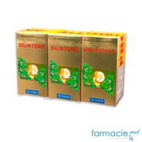 Jinqiancao comp. 200mg N100 (silington) (TVA20%) Set 2+1 Gratis