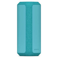Portable Speaker SONY SRS-XE300L, EXTRA BASS™, Blue