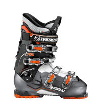 Горнолыжные ботинки Dalbello Aerro 75 MS Black Trans/White 285 (DA75M4 BTW)