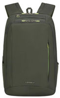 Geantă laptop Samsonite GUARDIT CLASSY (151841/6207)