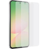 Пленка защитная для смартфона Samsung EF-UA566 Galaxy A56 5G Screen Protector