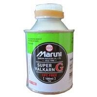 Produs de îngrijire auto Maruni 38684 adeziv pentru anvelope Super Valkarn G-CFC Free 100мл