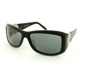 Rocobarocco - RB683 c.BLK