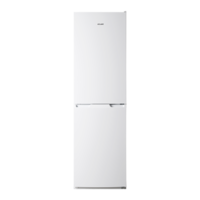 Холодильник Atlant ХМ-4725-101