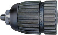 Набор головок, бит, насадок Hitachi-Hikoki 752064 патрон 1,5*13мм