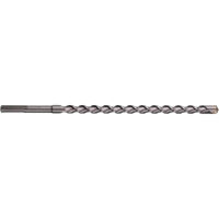 Набор головок, бит, насадок Metabo 623122000 Сверло SDS-max classic 22x340 мм