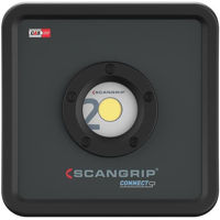 Прожектор Scangrip 03.6100C NOVA 2 Connect