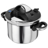 Скороварка MPM MGS-08 6L (Скороварка)