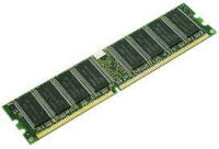 Fujitsu 4 GB (1x4GB) 2Rx8 L DDR3-1600 Reg ECC