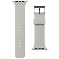 Ремешок UAG 194005313030 Apple Watch 45/44/42mm DOT, Grey
