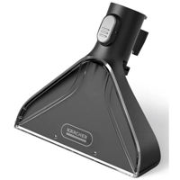 Аксессуар для мойки Karcher 4.081-053.3 Duză spray, extracție pentru curățarea podelelor