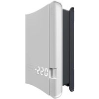 Стабилизатор напряжения Elex ELEKSKG1000 У 1/5A 1000 Вт 220 В