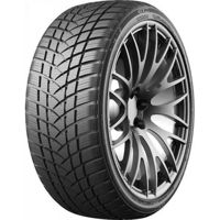Anvelopă GT Radial 235/45 R18 98V XL WinterPro2 Sport