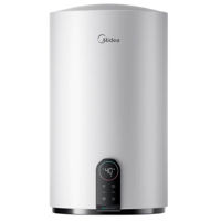 Водонагреватель накопительный Midea D80-20EFR