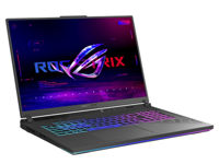 NB ASUS 18.0" ROG Strix G18 G814JV (Core i9-13980HX 16Gb 1Tb)