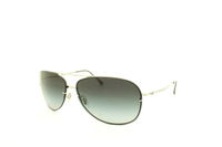 Ray-Ban - RB 8052 159/8G 3N