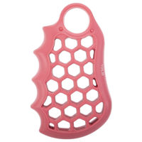 Эспандер SUHS 10188 Expander pt degete 4.5 kg / 10 lb Jello FI-8559