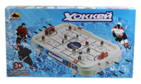 Настольная игра ToyMall 000697 Board game - hochei