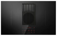 Встраиваемая поверхность электрическая Elica Nikolatesla LIBRA BL/A/83