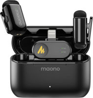 Микрофон Maono WM622PB2