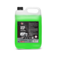 MA Active foam 5L 20A81