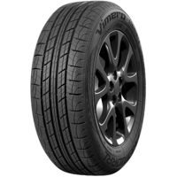 Шина Rosava 195/60 R15 88H Premiorri Vimero