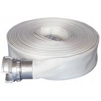 Шланг Tatta TT-C-2015