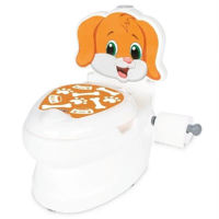 Oală Pilsan 07562 Oală Cățeluș