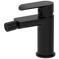 Baterie pentru bideu Rubineta Ultra-16 (N) (BK)