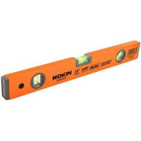 Уровень Wokin Nivela 150 cm (505215)