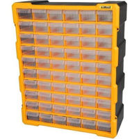 Sistem de depozitare a instrumentelor RTRMAX RCA6000