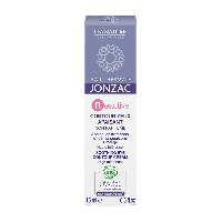 Jonzac Reactive Crema contur ochi calmanta piele intoleranta BIO 15ml