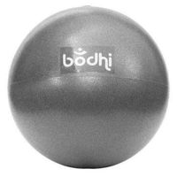 Мяч Bodhi 9643 Мяч для пилатеса d=25 см PB25A