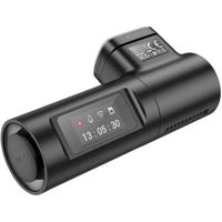 Видеорегистратор Hoco DV 1