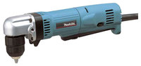 купить Дрель угловая Makita DA3011F в Кишинёве