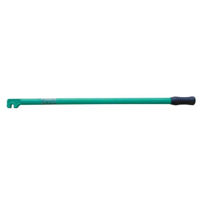 Ручной инструмент Lider-Tech 00003593 Cheie de indoit armatura YKR080022 (d.20-22mm)