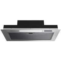 Вытяжка Teka GFI 63030 KOS IX