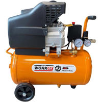 Компрессор Technoworker 24 L (VOR56553)