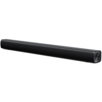 Саундбар Xiaomi Soundbar Pro 2.0 ch NS4