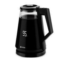 Kettle VITEK VT-7063